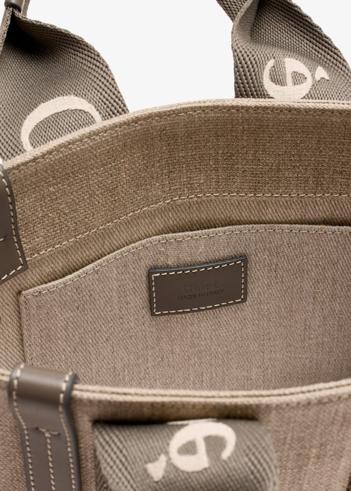 chc23as397l17-036_7.jpg?ts=20250922113608