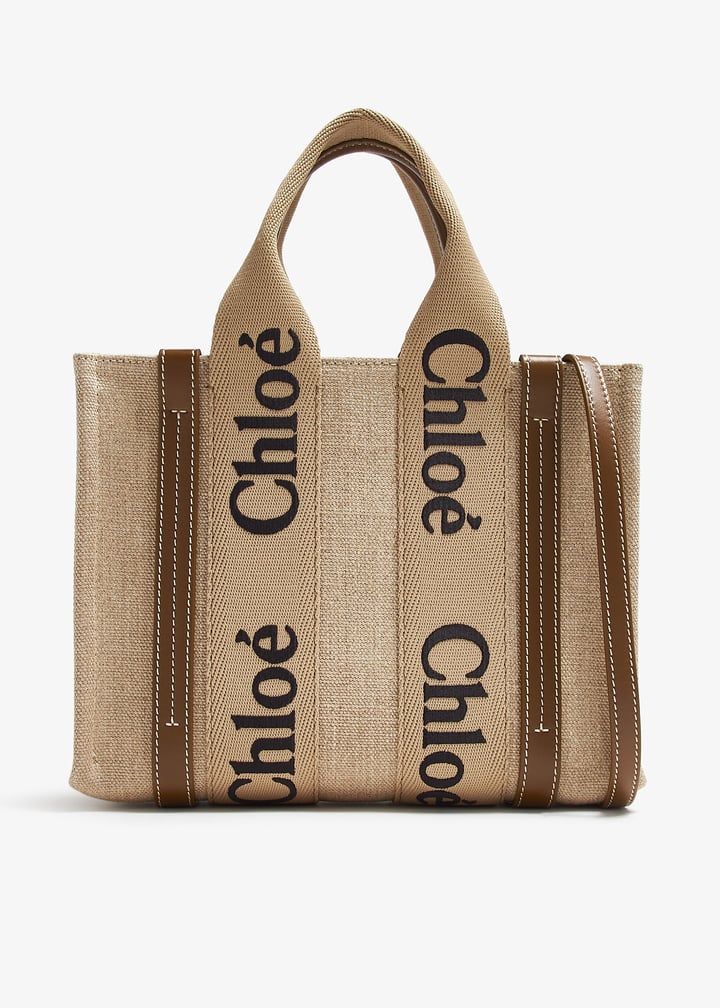 chc23as397l17-20x_1.jpg?ts=20240820054526