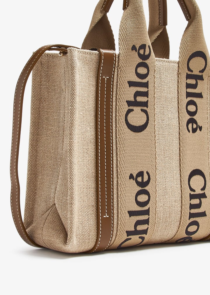 chc23as397l17-20x_4.jpg?ts=20240820054526