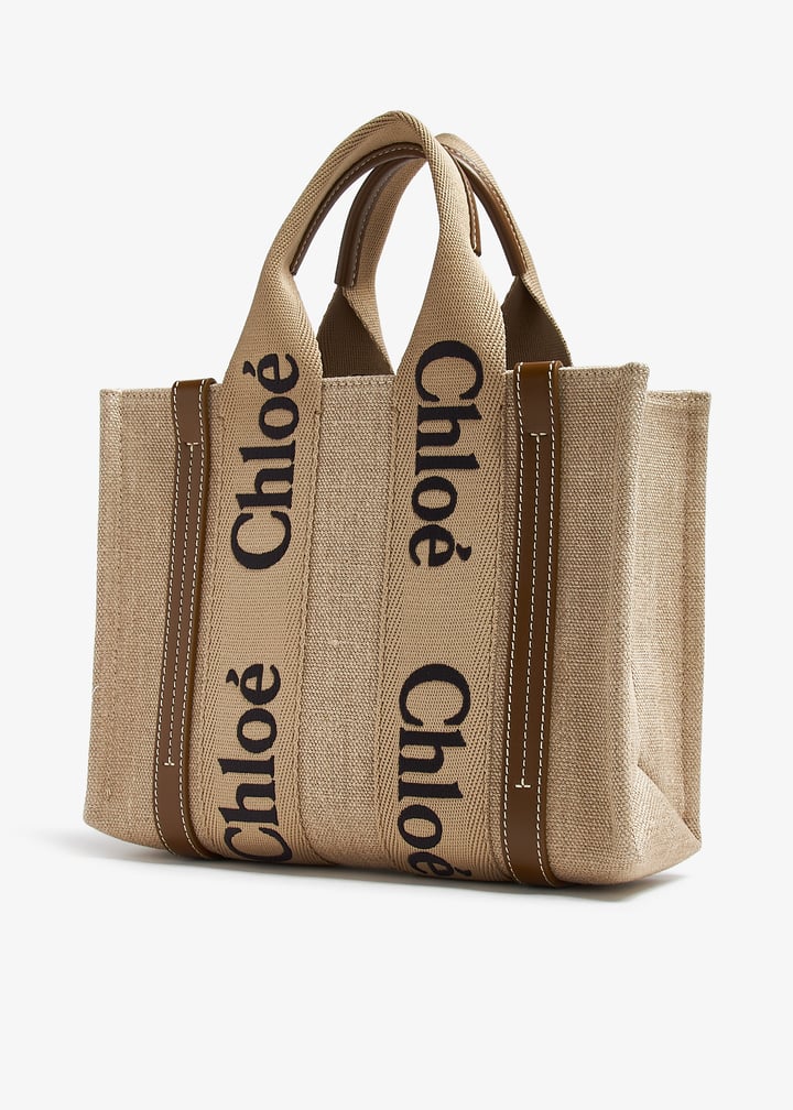 chc23as397l17-20x_5.jpg?ts=20240820054526