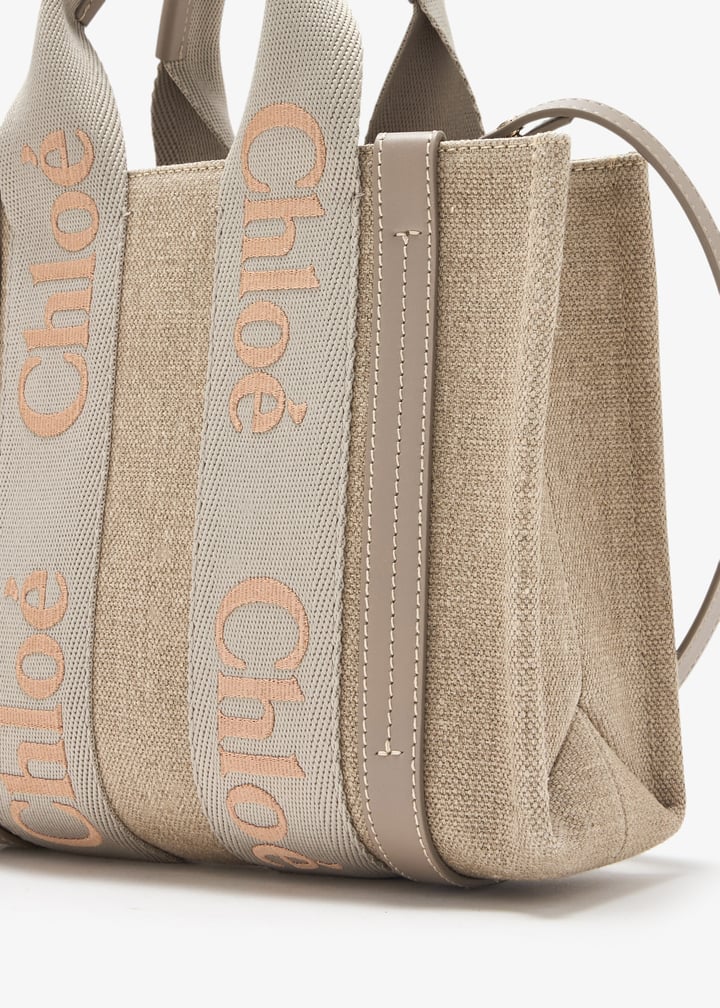 chc23as397l17-23f_4.jpg?ts=20250409124013