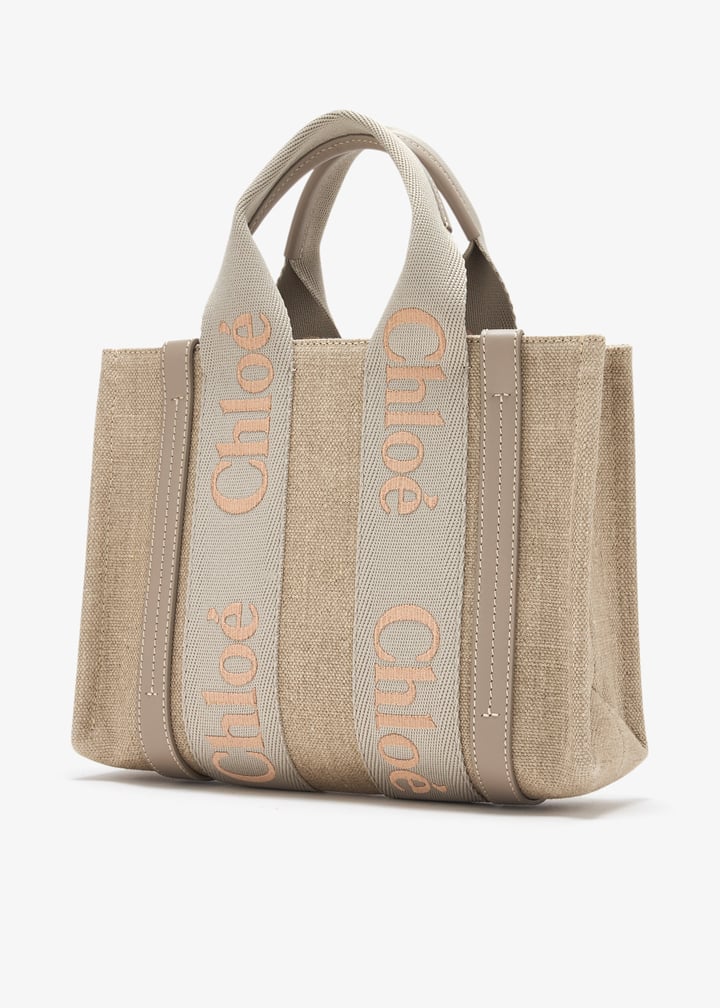 chc23as397l17-23f_5.jpg?ts=20250409124013