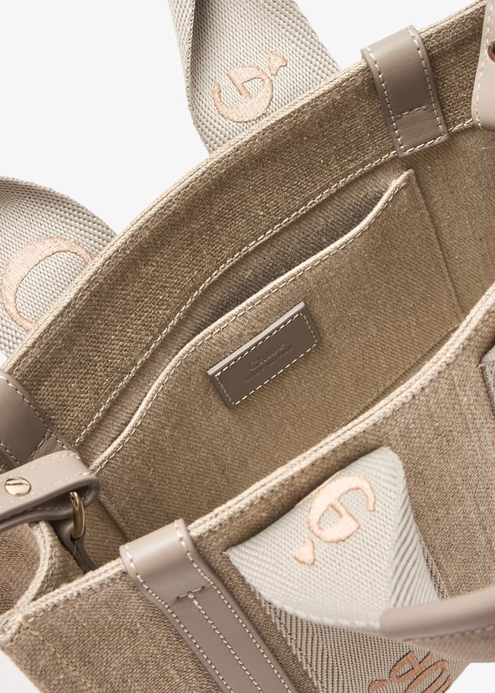 chc23as397l17-23f_6.jpg?ts=20250409124013