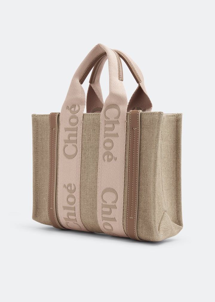 chc23as397l17-26y_5.jpg?ts=20230706104016