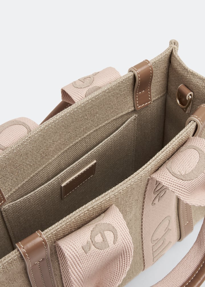 chc23as397l17-26y_6.jpg?ts=20230706104016