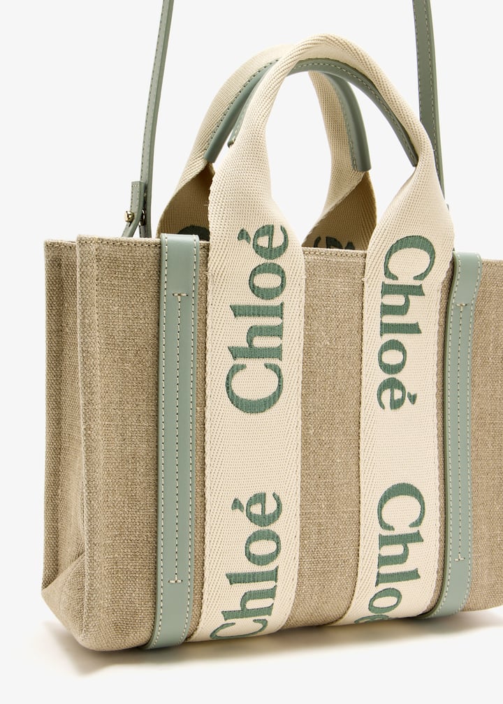 chc23as397l17-38t_4.jpg?ts=20250522030932