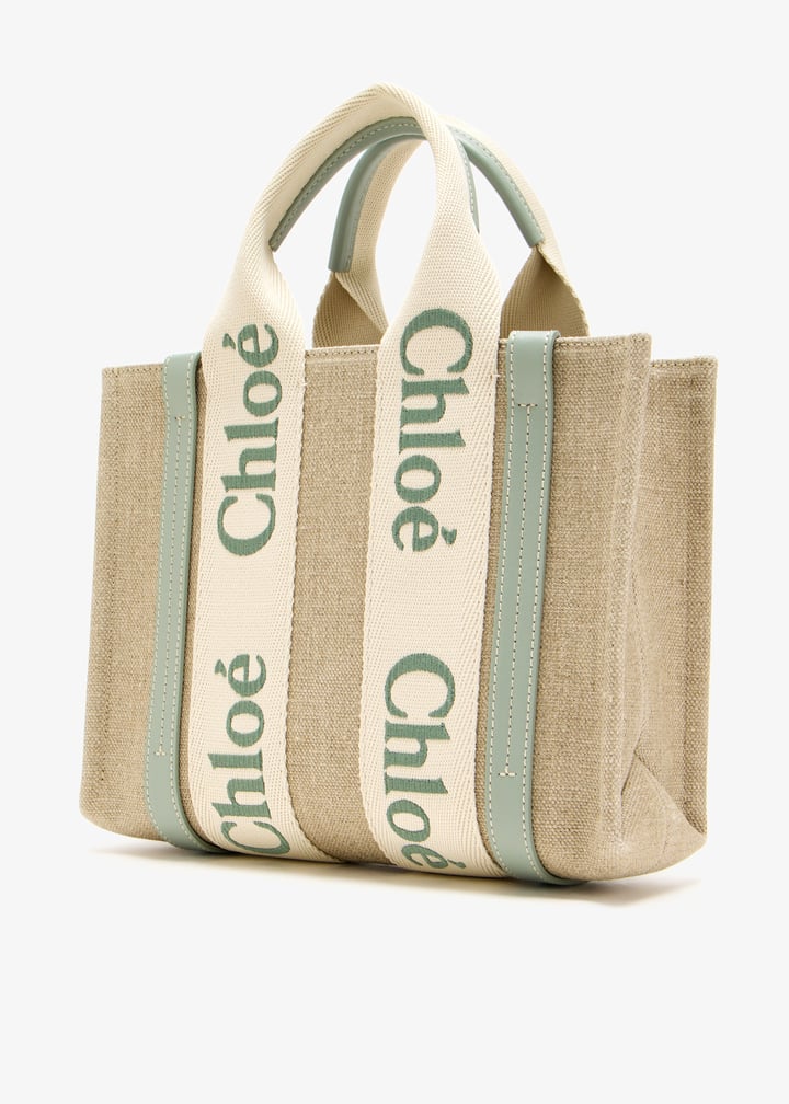 chc23as397l17-38t_5.jpg?ts=20250522030934