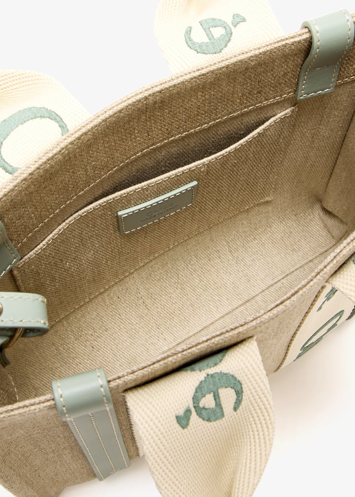 chc23as397l17-38t_6.jpg?ts=20250522030936