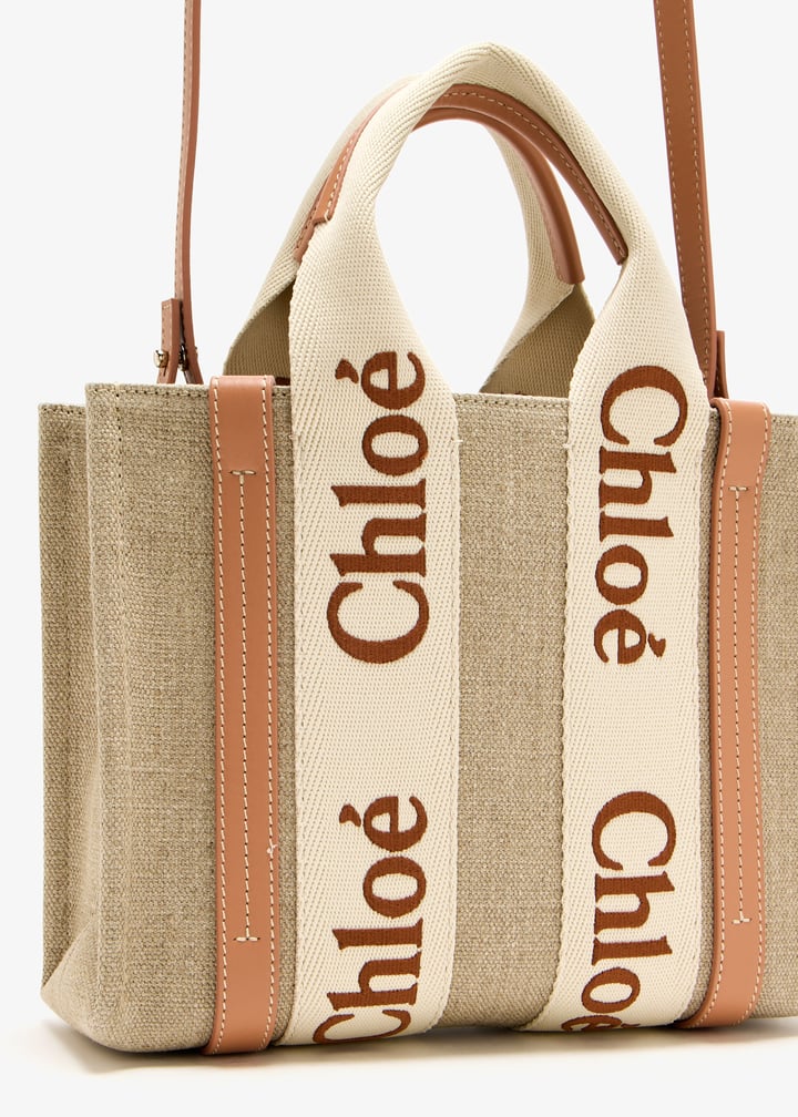 chc23as397l17-847_4.jpg?ts=20250522030939