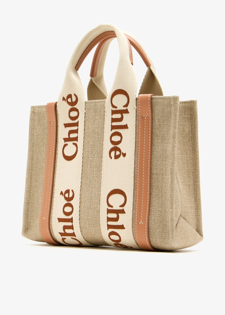 chc23as397l17-847_5.jpg?ts=20250522030941