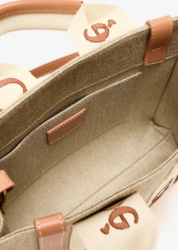 chc23as397l17-847_6.jpg?ts=20250522030942