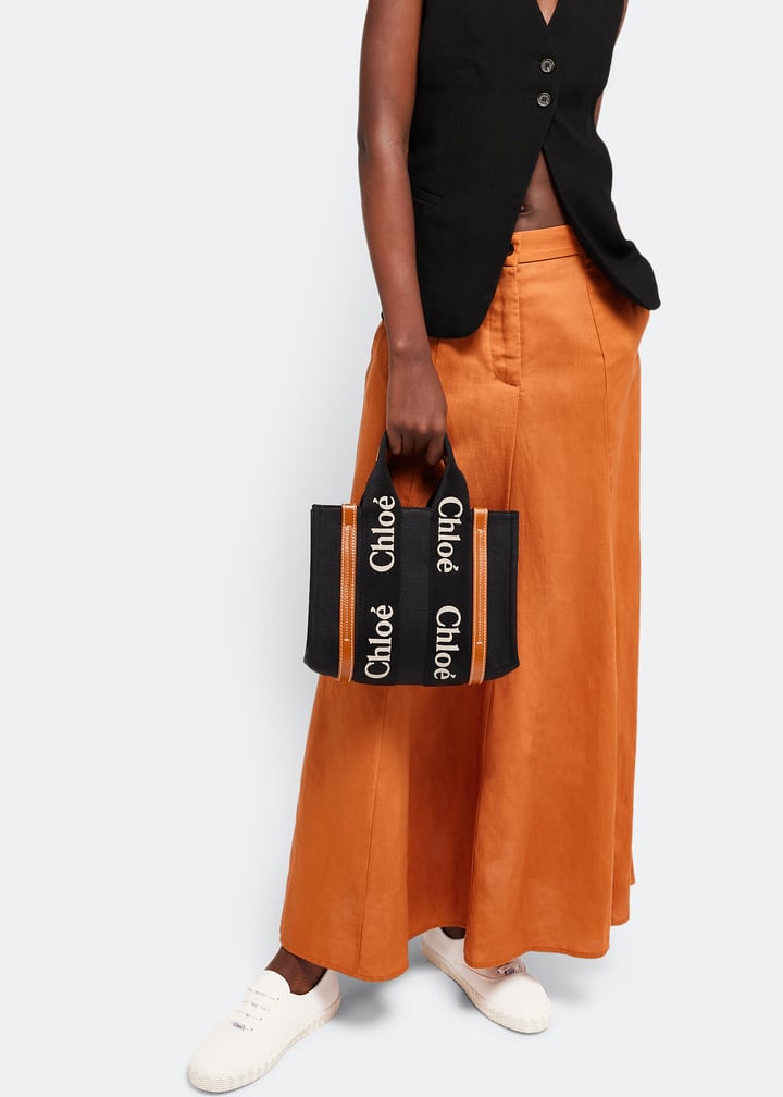 chc23as397l17-915_2.jpg?ts=20230811031509