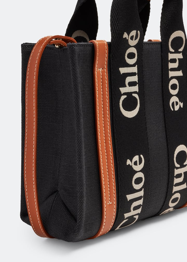 chc23as397l17-915_4.jpg?ts=20230811031509