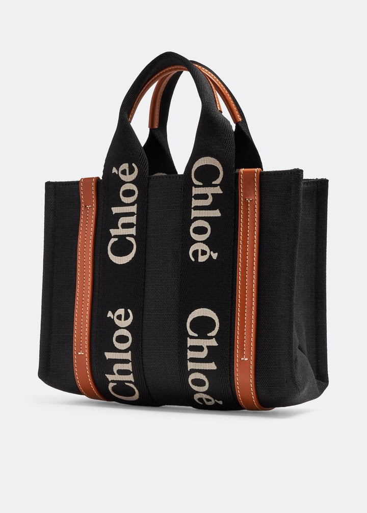 chc23as397l17-915_5.jpg?ts=20230811031509