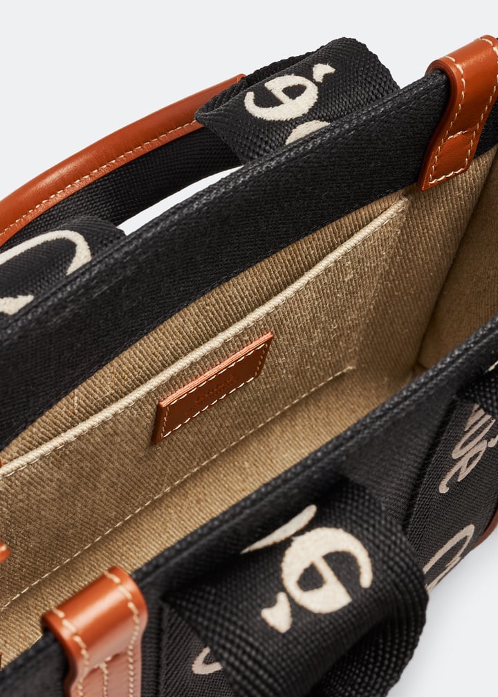 chc23as397l17-915_6.jpg?ts=20230811031509