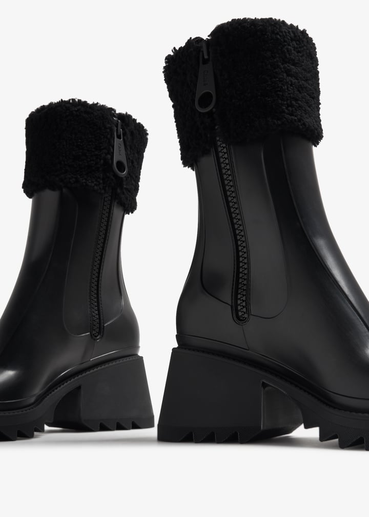 chc23s544dd-00d_3.jpg?ts=20240117034526