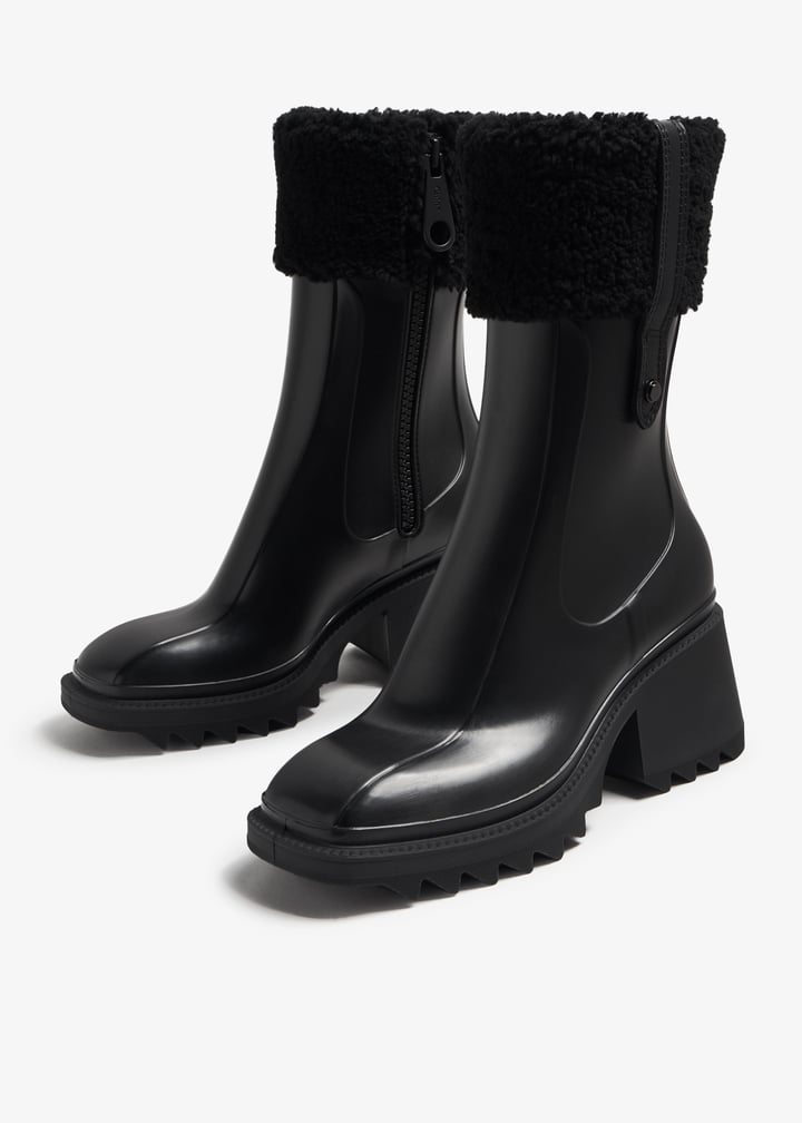 chc23s544dd-00d_5.jpg?ts=20240117034526