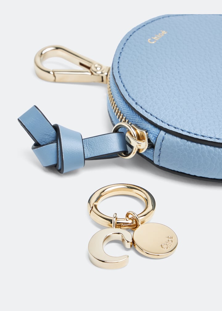 chc23sp767f57-484_2.jpg?ts=20230131030509