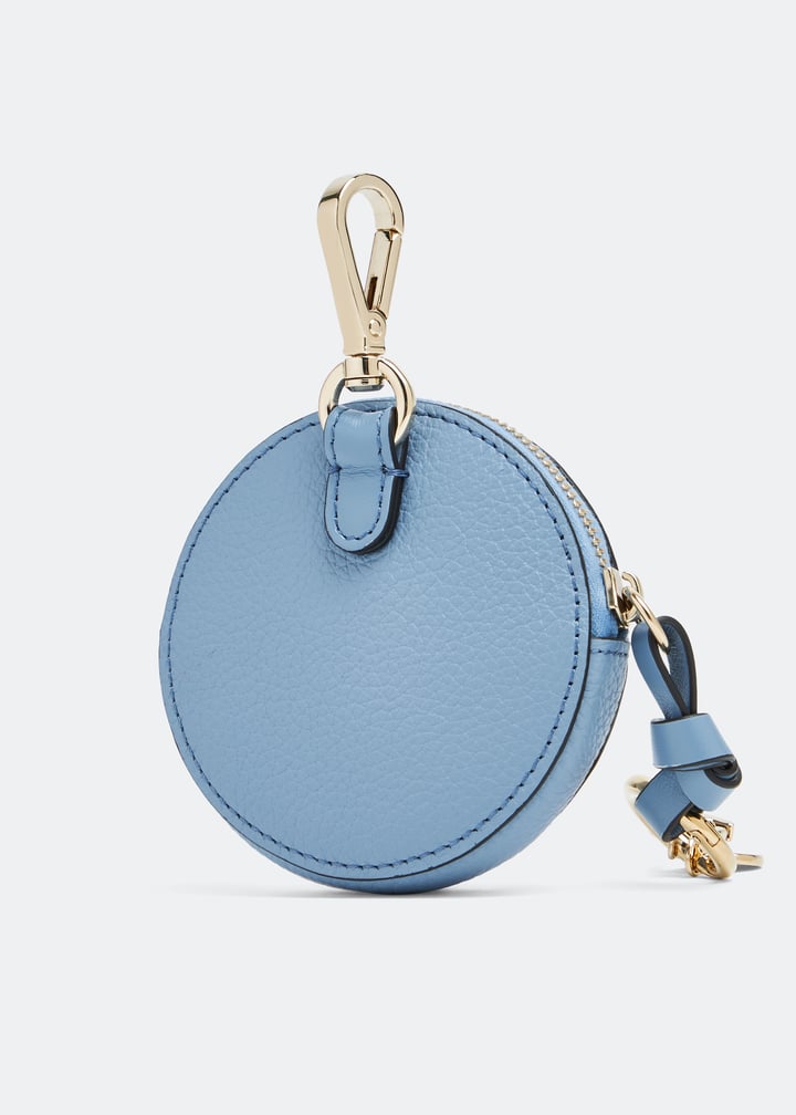 chc23sp767f57-484_3.jpg?ts=20230131030509