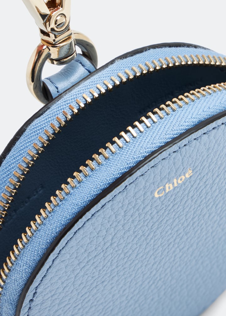 １点限り！VIPセール★累積売上総額第１位！┃CHLOE★CHC20WP715 Chloé kick 女士运动鞋- 白色| 阿联酋level shoes