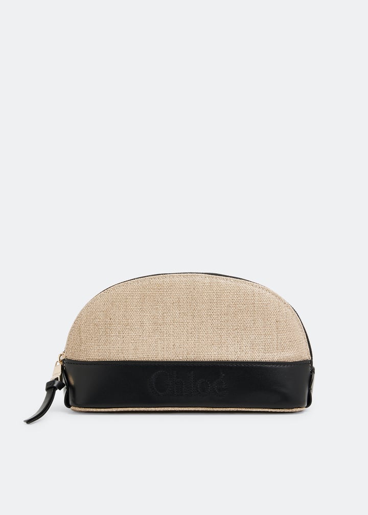 chc23sp870j90-001_1.jpg?ts=20230324112509