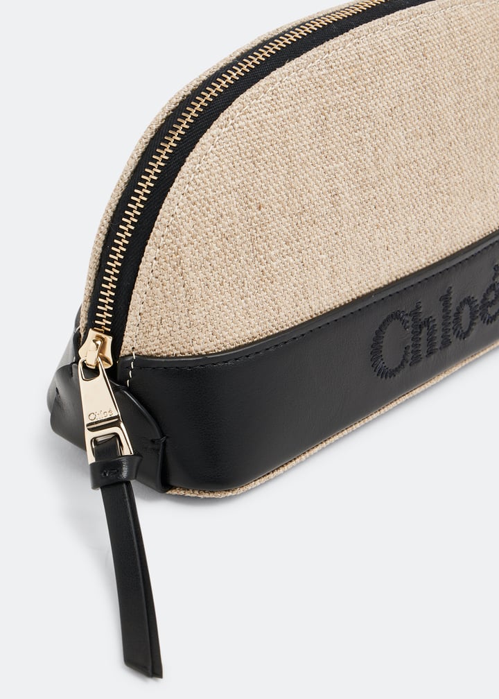 chc23sp870j90-001_2.jpg?ts=20230324112510