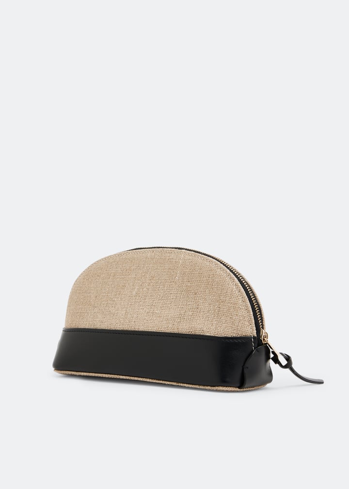 chc23sp870j90-001_3.jpg?ts=20230324112510