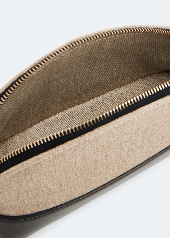 chc23sp870j90-001_4.jpg?ts=20230324112510