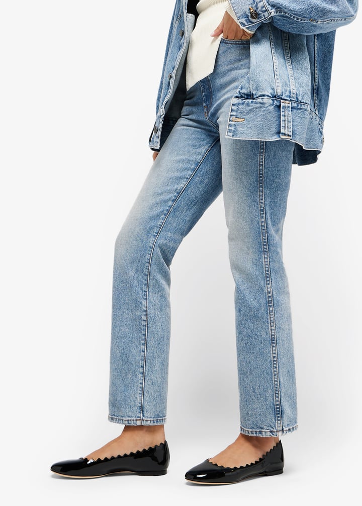 chc23u160by-001_2.jpg?ts=20240420033615