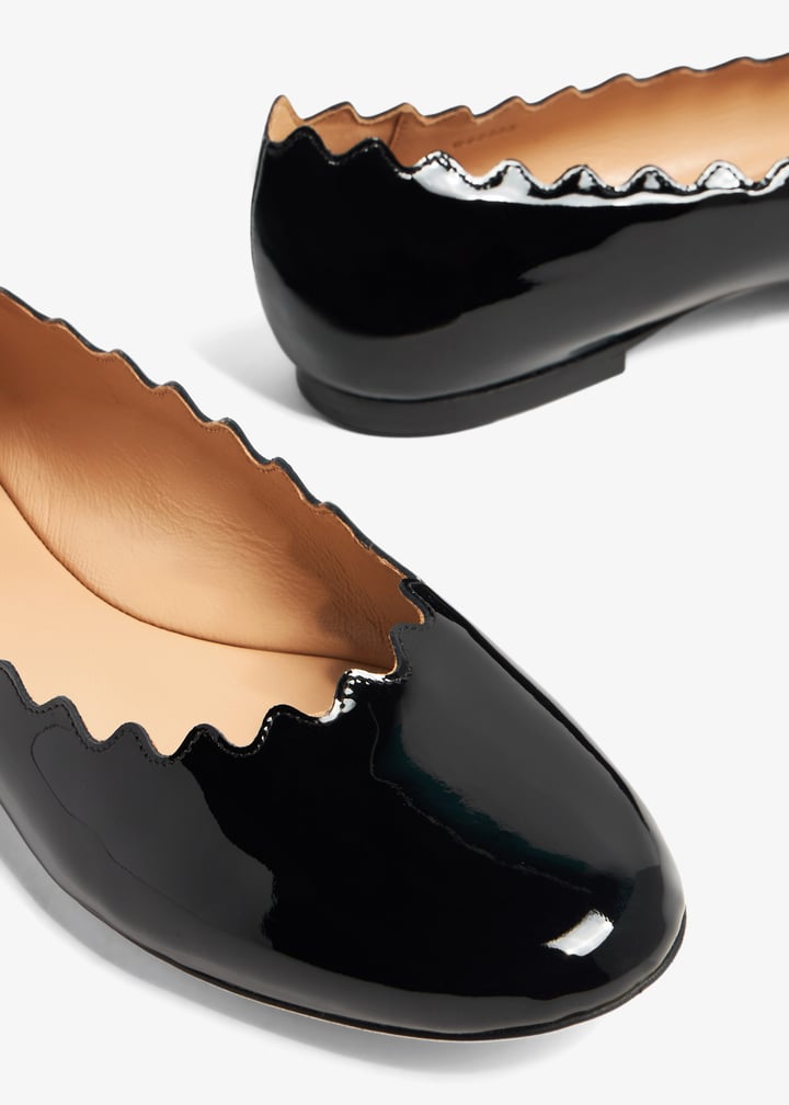 chc23u160by-001_3.jpg?ts=20240420033615