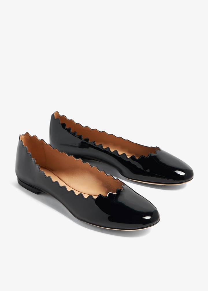 chc23u160by-001_5.jpg?ts=20240420033615