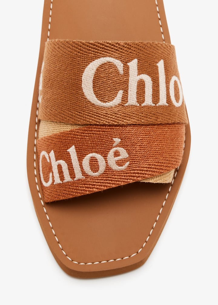 chc23u188ef-247_5.jpg?ts=20250922113612