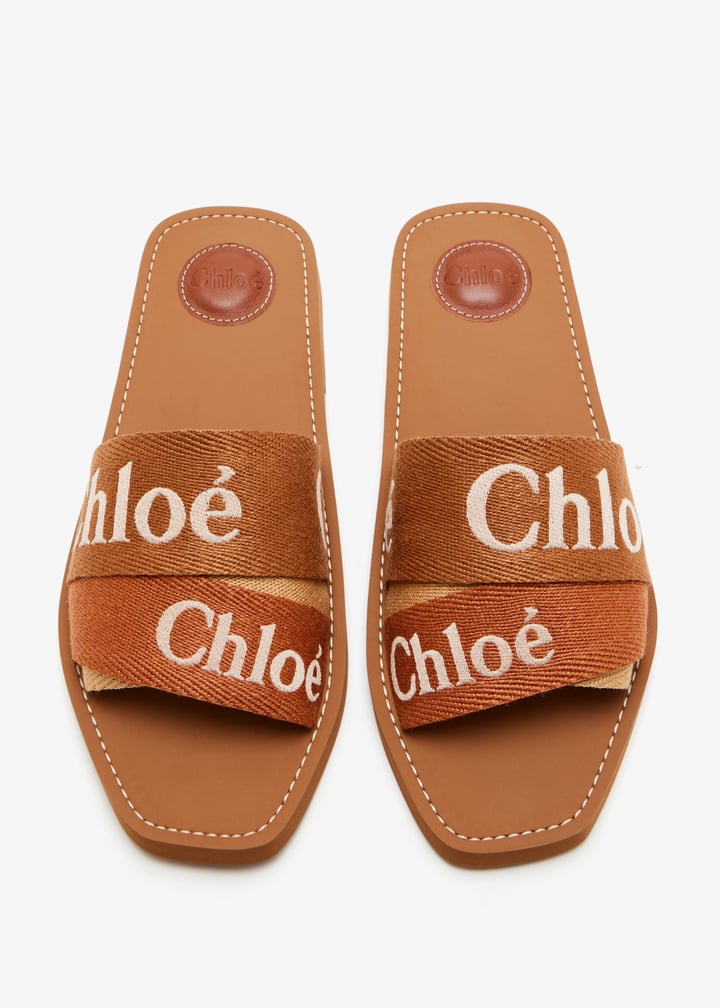 chc23u188ef-247_7.jpg?ts=20250922113612