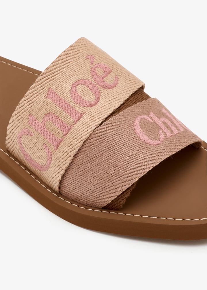 chc23u188ef-25i_5.jpg?ts=20251120165330