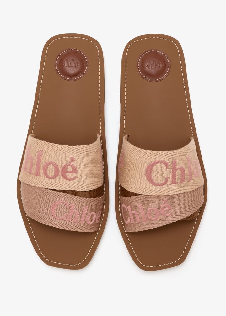 chc23u188ef-25i_7.jpg?ts=20251120165330