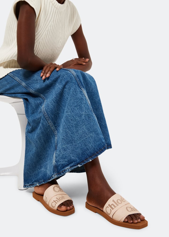 chc23u188ef-26y_2.jpg?ts=20230615030515