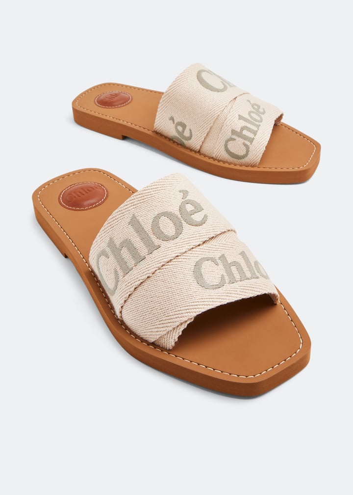 chc23u188ef-26y_5.jpg?ts=20230615030515