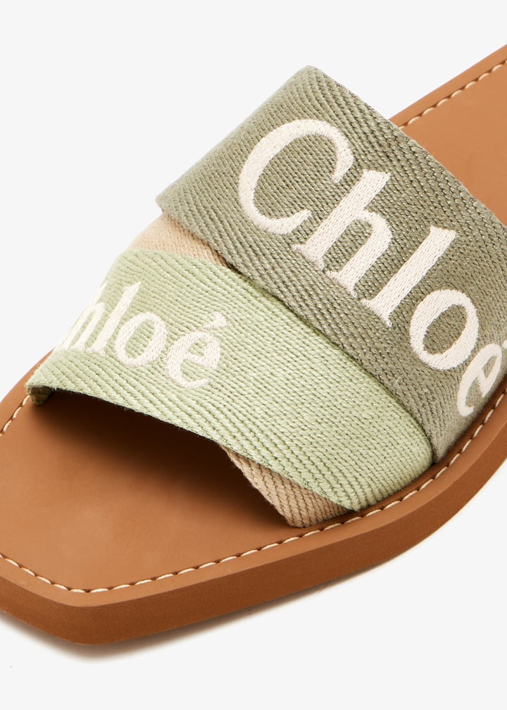 chc23u188ef-3d6_5.jpg?ts=20251126132845