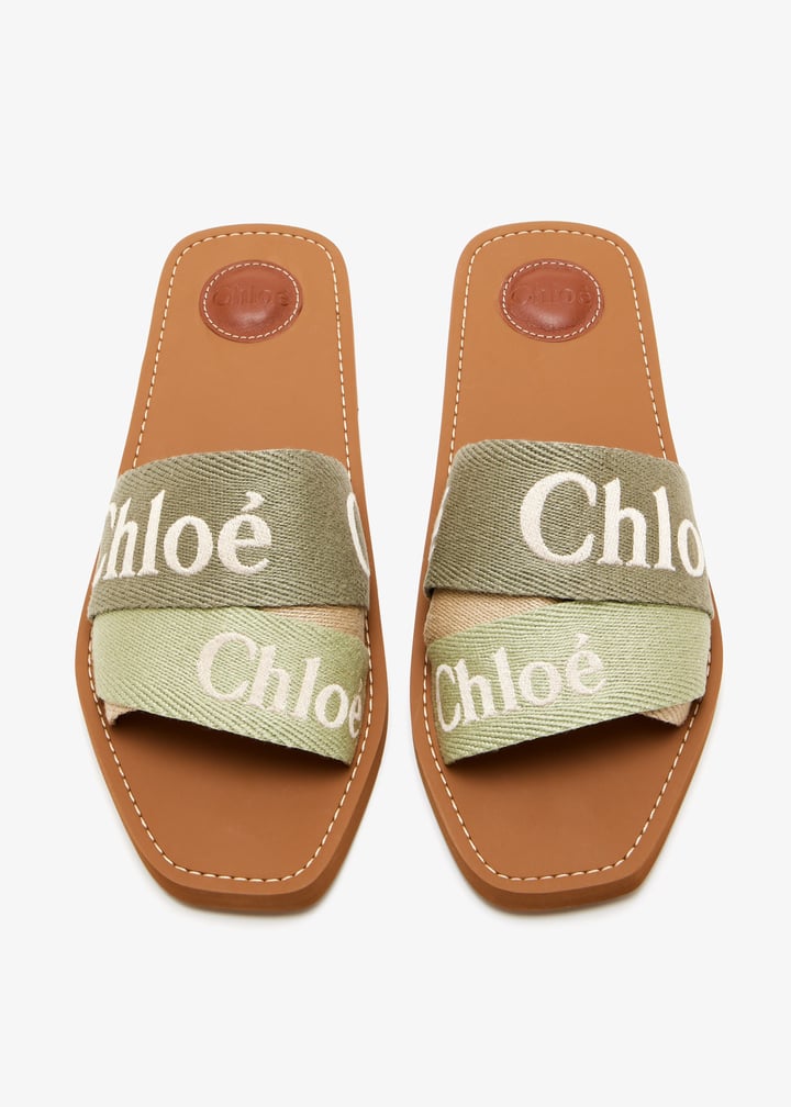 chc23u188ef-3d6_7.jpg?ts=20251126132845