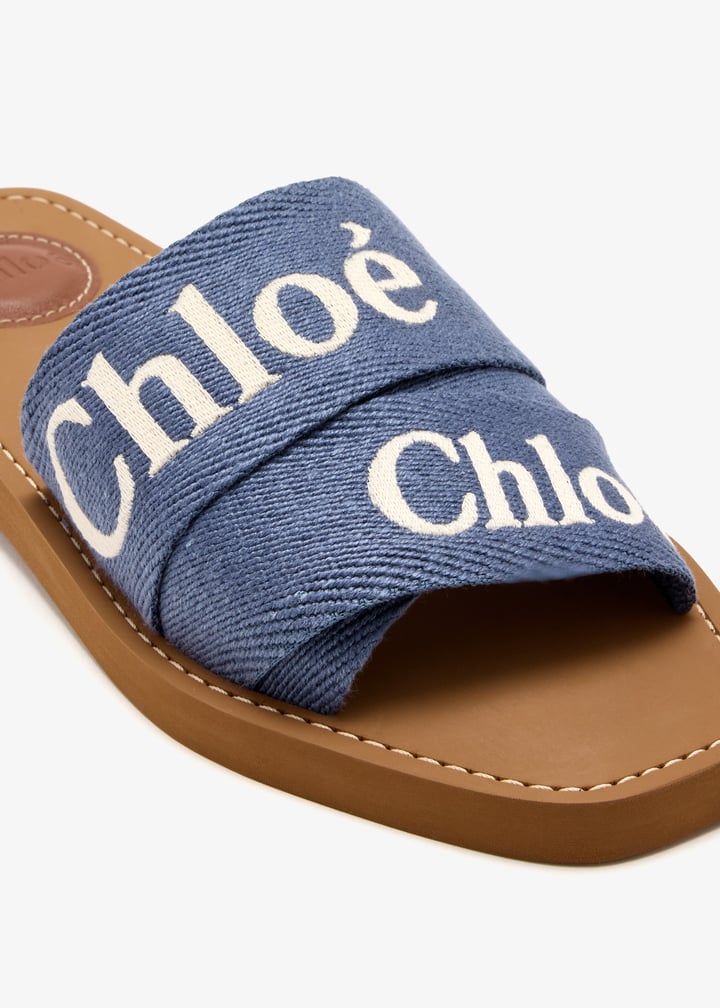 chc23u188ef-440_5.jpg?ts=20260312125639