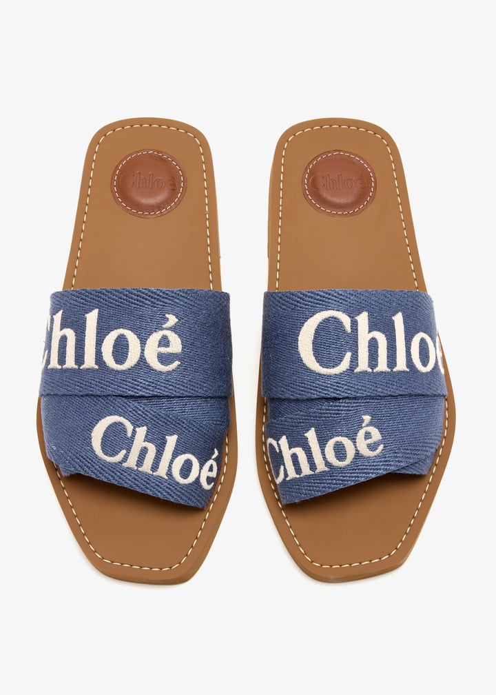 chc23u188ef-440_7.jpg?ts=20260312125640