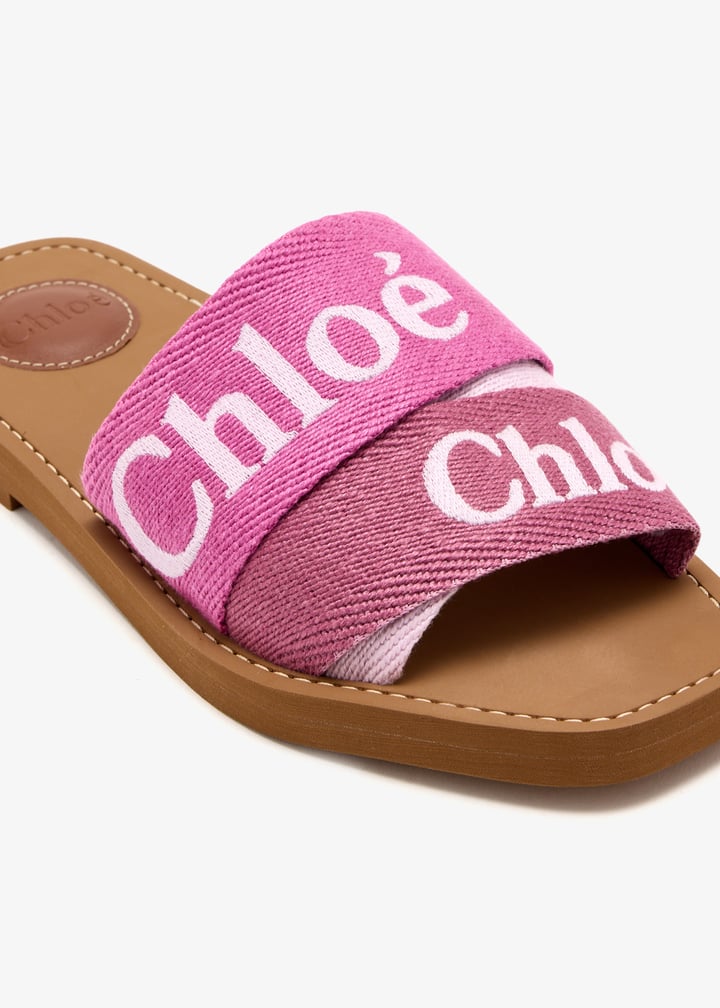 chc23u188ef-595_5.jpg?ts=20260312125641