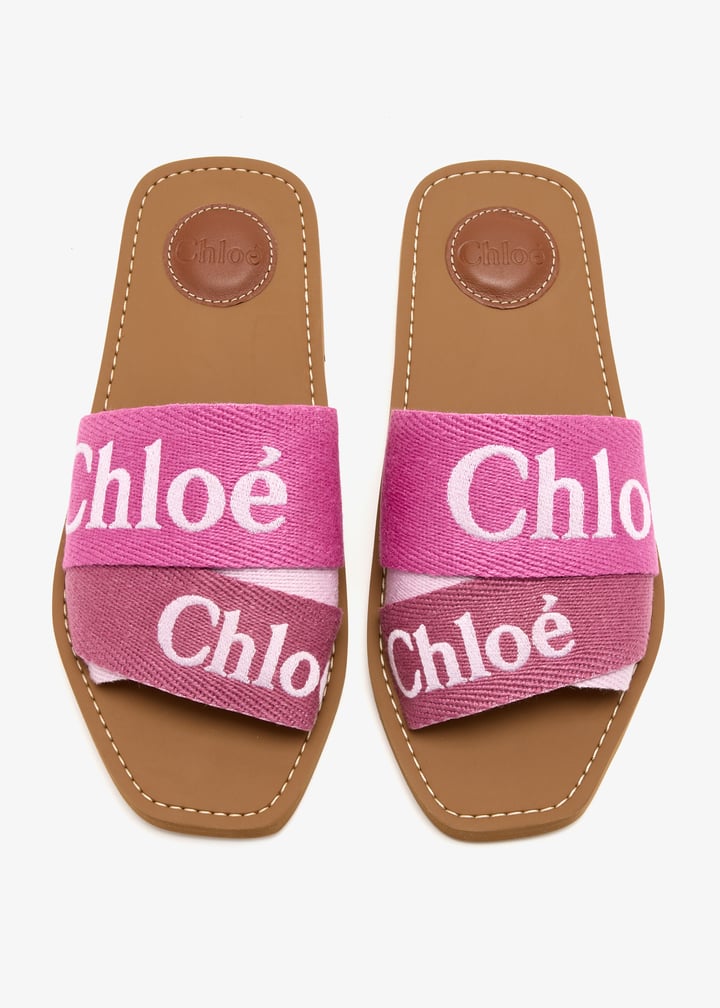 chc23u188ef-595_7.jpg?ts=20260312125641