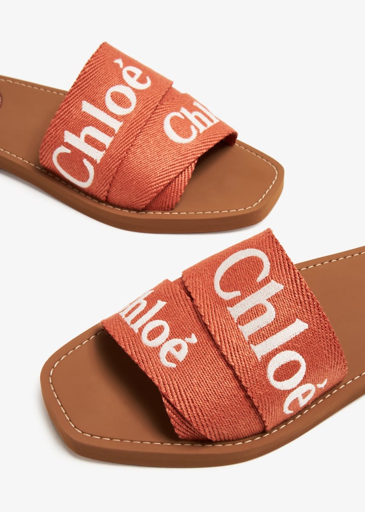 Chloé Sandals Women's Chloé Sandals and Flip-Flops | Nordstrom