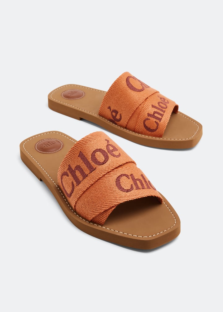 Chloe シハイタッセル装飾フツ SB39003A16000 533 クロエ Chloe ハンドバッグ ショルダーバッグ クロエセンス かご