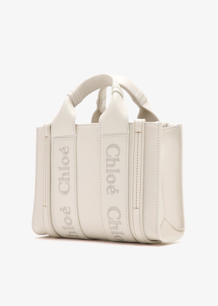 chc23up237i60-101_5.jpg?ts=20241214035626