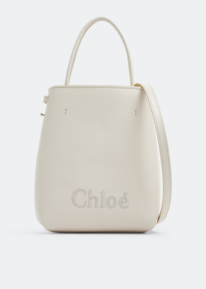 chc23up873i10-084_1.jpg?ts=20250404144015