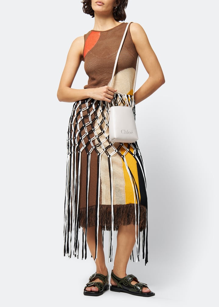 chc23up873i10-084_2.jpg?ts=20250404144015