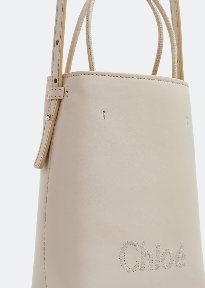 chc23up873i10-084_4.jpg?ts=20250404144015