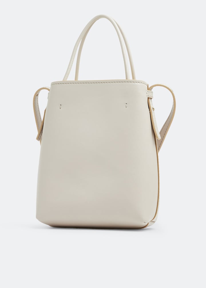 chc23up873i10-084_5.jpg?ts=20250404144015